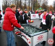 Spartak-Tom (2)